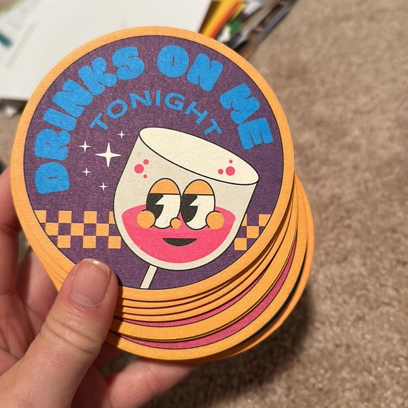 Wine-o Kit! - Picture 9 of 15